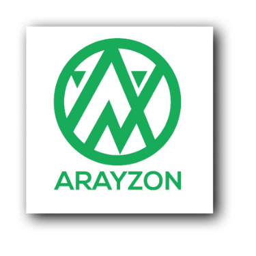 Trademark ARAYZON